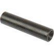 Τέλος εμβολοφόρου ράβδου αριστερό 37090-79 EASTERN MOTORCYCLE PARTS A-37090-79 thumb