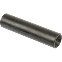 Τέλος εμβολοφόρου ράβδου αριστερό 37090-79 EASTERN MOTORCYCLE PARTS A-37090-79