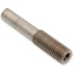 Τέλος εμβολοφόρου ράβδου LEFT37090-84A EASTERN MOTORCYCLE PARTS A-37090-84A thumb