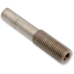Τέλος εμβολοφόρου ράβδου LEFT37090-84A EASTERN MOTORCYCLE PARTS A-37090-84A