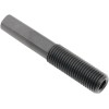 Τέλος εμβολοφόρου ράβδου LEFT37090-98 EASTERN MOTORCYCLE PARTS A-37090-98