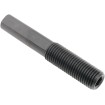 Τέλος εμβολοφόρου ράβδου LEFT37090-98 EASTERN MOTORCYCLE PARTS A-37090-98 Τέλος εμβολοφόρου ράβδου LEFT37090-98 EASTERN MOTORCYCLE PARTS A-37090-98 thumb