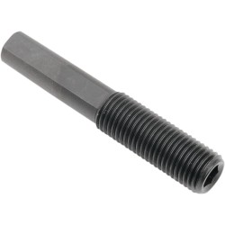 Τέλος εμβολοφόρου ράβδου LEFT37090-98 EASTERN MOTORCYCLE PARTS A-37090-98