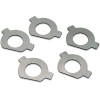 Κάμερα κλειδώματος ροδέλας 25550-57 EASTERN MOTORCYCLE PARTS A-25550-57