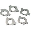 Κάμερα κλειδώματος ροδέλας 25550-57 EASTERN MOTORCYCLE PARTS A-25550-57 Κάμερα κλειδώματος ροδέλας 25550-57 EASTERN MOTORCYCLE PARTS A-25550-57 thumb
