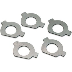 Κάμερα κλειδώματος ροδέλας 25550-57 EASTERN MOTORCYCLE PARTS A-25550-57