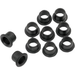Ροδέλα διακόπτη FINGER41-E79 EASTERN MOTORCYCLE PARTS A-34168-39 Ροδέλα διακόπτη FINGER41-E79 EASTERN MOTORCYCLE PARTS A-34168-39