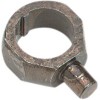 Μοχλός δάχτυλο 41-E79 BT EASTERN MOTORCYCLE PARTS A-34165-36