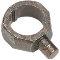 Μοχλός δάχτυλο 41-E79 BT EASTERN MOTORCYCLE PARTS A-34165-36 Μοχλός δάχτυλο 41-E79 BT EASTERN MOTORCYCLE PARTS A-34165-36