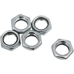 Μπουλόνι CS/MS NYLOCK 35078-79 EASTERN MOTORCYCLE PARTS A-35078-79