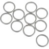 Κουζινέτο CS/MS 35076-79 EASTERN MOTORCYCLE PARTS A-35076-79