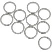 Κουζινέτο CS/MS 35076-79 EASTERN MOTORCYCLE PARTS A-35076-79 Κουζινέτο CS/MS 35076-79 EASTERN MOTORCYCLE PARTS A-35076-79 thumb