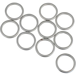 Κουζινέτο CS/MS 35076-79 EASTERN MOTORCYCLE PARTS A-35076-79 Κουζινέτο CS/MS 35076-79 EASTERN MOTORCYCLE PARTS A-35076-79