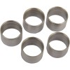 Κουζινέτο 4 SPD.MS 37436-36 EASTERN MOTORCYCLE PARTS A-37436-36
