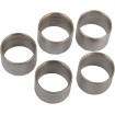 Κουζινέτο 4 SPD.MS 37436-36 EASTERN MOTORCYCLE PARTS A-37436-36 thumb