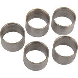 Κουζινέτο 4 SPD.MS 37436-36 EASTERN MOTORCYCLE PARTS A-37436-36 Κουζινέτο 4 SPD.MS 37436-36 EASTERN MOTORCYCLE PARTS A-37436-36