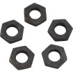 Παρξιμάδι για αντίθετο άξονα 7911 EASTERN MOTORCYCLE PARTS A-7911 thumb