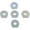 Τελική πλάκα CS 35630-36 EASTERN MOTORCYCLE PARTS A-35630-36