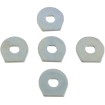 Τελική πλάκα CS 35630-36 EASTERN MOTORCYCLE PARTS A-35630-36 thumb