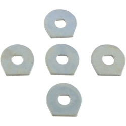 Τελική πλάκα CS 35630-36 EASTERN MOTORCYCLE PARTS A-35630-36 Τελική πλάκα CS 35630-36 EASTERN MOTORCYCLE PARTS A-35630-36