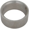 Κουζινέτο MS 33334-85 EASTERN MOTORCYCLE PARTS A-33334-85