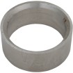 Κουζινέτο MS 33334-85 EASTERN MOTORCYCLE PARTS A-33334-85 thumb