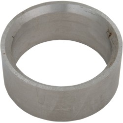 Κουζινέτο MS 33334-85 EASTERN MOTORCYCLE PARTS A-33334-85