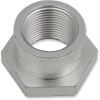 Περικόχλιο πλήμνης συμπλέκτη 90-17 BT EASTERN MOTORCYCLE PARTS A-37496-90