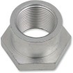 Περικόχλιο πλήμνης συμπλέκτη 90-17 BT EASTERN MOTORCYCLE PARTS A-37496-90 Περικόχλιο πλήμνης συμπλέκτη 90-17 BT EASTERN MOTORCYCLE PARTS A-37496-90 thumb