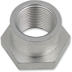 Περικόχλιο πλήμνης συμπλέκτη 90-17 BT EASTERN MOTORCYCLE PARTS A-37496-90 Περικόχλιο πλήμνης συμπλέκτη 90-17 BT EASTERN MOTORCYCLE PARTS A-37496-90