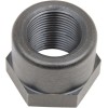 Περικόχλιο πλήμνης συμπλέκτη L84-89 37496-84 EASTERN MOTORCYCLE PARTS A-37496-84