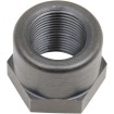 Περικόχλιο πλήμνης συμπλέκτη L84-89 37496-84 EASTERN MOTORCYCLE PARTS A-37496-84 Περικόχλιο πλήμνης συμπλέκτη L84-89 37496-84 EASTERN MOTORCYCLE PARTS A-37496-84 thumb