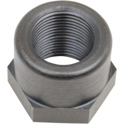 Περικόχλιο πλήμνης συμπλέκτη L84-89 37496-84 EASTERN MOTORCYCLE PARTS A-37496-84