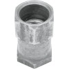 Μπουλόνι πλήμνης C/HUB 36-E84 37496-65 EASTERN MOTORCYCLE PARTS A-37496-41