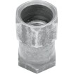 Μπουλόνι πλήμνης C/HUB 36-E84 37496-65 EASTERN MOTORCYCLE PARTS A-37496-41 Μπουλόνι πλήμνης C/HUB 36-E84 37496-65 EASTERN MOTORCYCLE PARTS A-37496-41 thumb