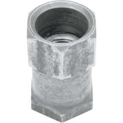 Μπουλόνι πλήμνης C/HUB 36-E84 37496-65 EASTERN MOTORCYCLE PARTS A-37496-41 Μπουλόνι πλήμνης C/HUB 36-E84 37496-65 EASTERN MOTORCYCLE PARTS A-37496-41