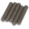 P-rod adj-scrw 37357-41 EASTERN MOTORCYCLE PARTS A-37357-41