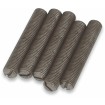 P-rod adj-scrw 37357-41 EASTERN MOTORCYCLE PARTS A-37357-41 P-rod adj-scrw 37357-41 EASTERN MOTORCYCLE PARTS A-37357-41 thumb