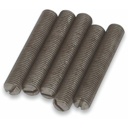 P-rod adj-scrw 37357-41 EASTERN MOTORCYCLE PARTS A-37357-41 P-rod adj-scrw 37357-41 EASTERN MOTORCYCLE PARTS A-37357-41