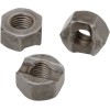 Περικόχλιο πλήμνης συμπλέκτη 37581-47 EASTERN MOTORCYCLE PARTS A-37581-47