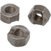 Περικόχλιο πλήμνης συμπλέκτη 37581-47 EASTERN MOTORCYCLE PARTS A-37581-47 Περικόχλιο πλήμνης συμπλέκτη 37581-47 EASTERN MOTORCYCLE PARTS A-37581-47 thumb