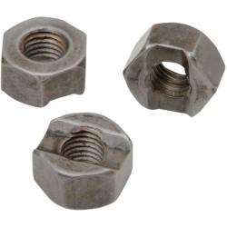 Περικόχλιο πλήμνης συμπλέκτη 37581-47 EASTERN MOTORCYCLE PARTS A-37581-47