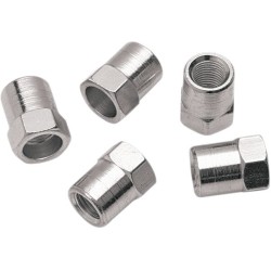 P-rod adj L-NUT37361-41 EASTERN MOTORCYCLE PARTS A-37361-41 P-rod adj L-NUT37361-41 EASTERN MOTORCYCLE PARTS A-37361-41