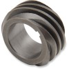 Γρανάζι λαδιού PMP GR73-E85BT EASTERN MOTORCYCLE PARTS A-26349-73A