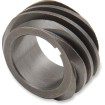 Γρανάζι λαδιού PMP GR73-E85BT EASTERN MOTORCYCLE PARTS A-26349-73A Γρανάζι λαδιού PMP GR73-E85BT EASTERN MOTORCYCLE PARTS A-26349-73A thumb