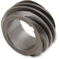 Γρανάζι λαδιού PMP GR73-E85BT EASTERN MOTORCYCLE PARTS A-26349-73A Γρανάζι λαδιού PMP GR73-E85BT EASTERN MOTORCYCLE PARTS A-26349-73A
