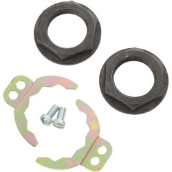 Σετ παξιμάδι/κλείδωμα CR PIN 41-E81 EASTERN MOTORCYCLE PARTS A-23966-78 Σετ παξιμάδι/κλείδωμα CR PIN 41-E81 EASTERN MOTORCYCLE PARTS A-23966-78