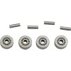 Ράουλα βαλβίδων 18534-29A EASTERN MOTORCYCLE PARTS A-18534-29B