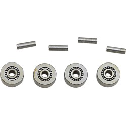Ράουλα βαλβίδων 18534-29A EASTERN MOTORCYCLE PARTS A-18534-29B Ράουλα βαλβίδων 18534-29A EASTERN MOTORCYCLE PARTS A-18534-29B