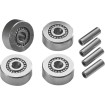 Ράουλα βαλβίδων 18534-29A EASTERN MOTORCYCLE PARTS A-18534-29B thumb